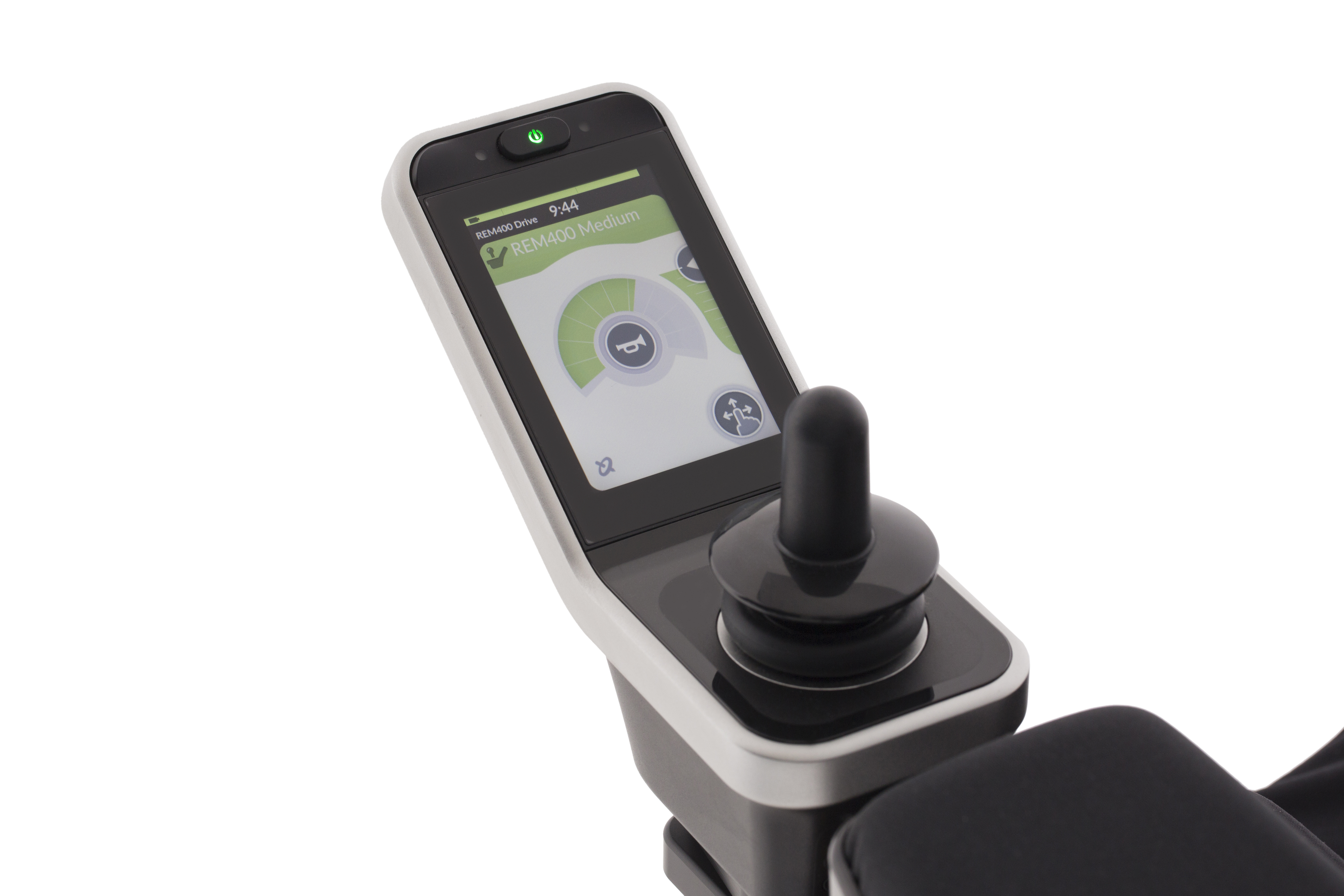 Commander Isotrex En Ligne