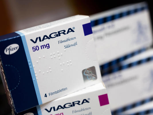 Sildenafil 50 Mg Pour Femme
