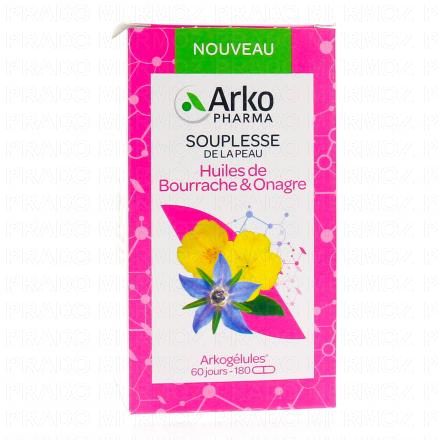 aurogra achat france