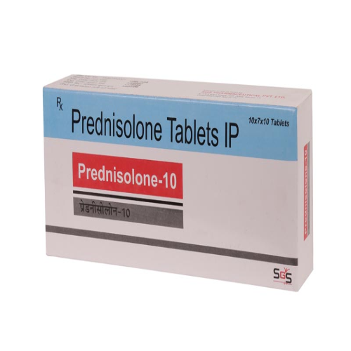Prednisolone 25mg online