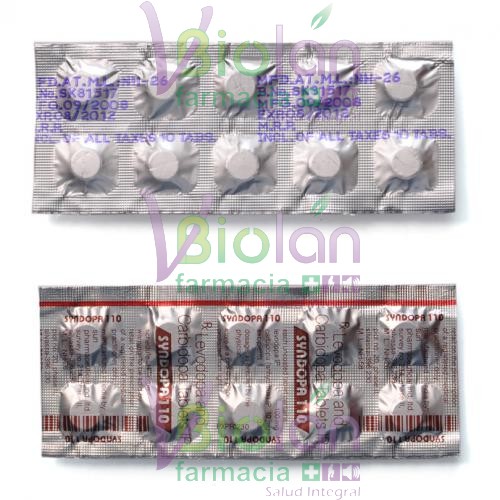 Cialis 5 mg farmacia online
