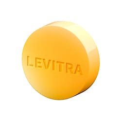 Vivanza 10mg preco