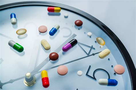 Acheter du metformin générique