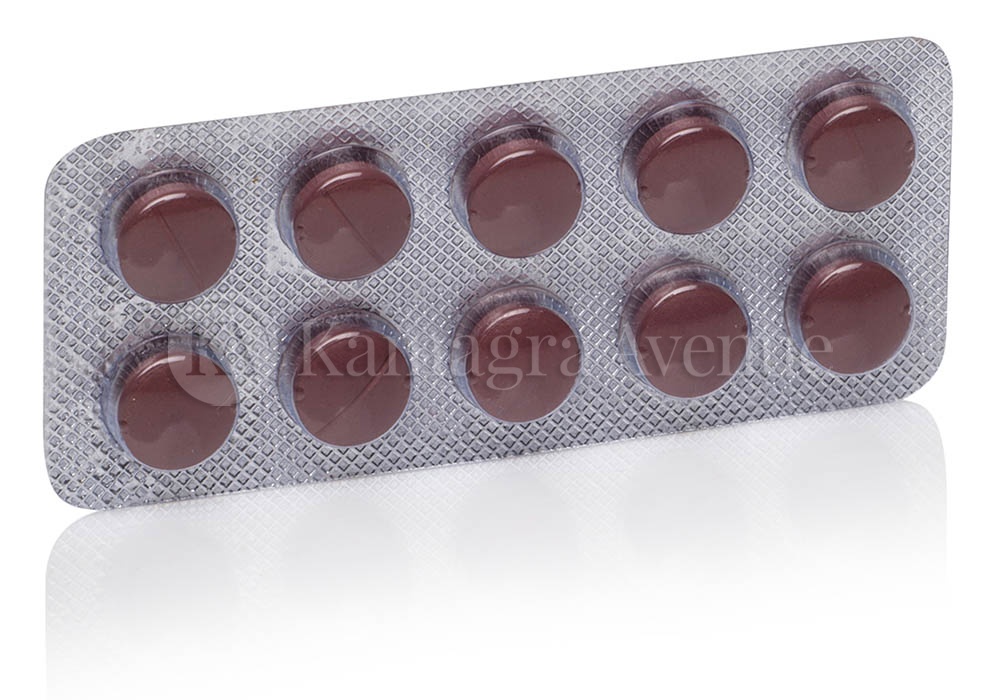 Tadacip france