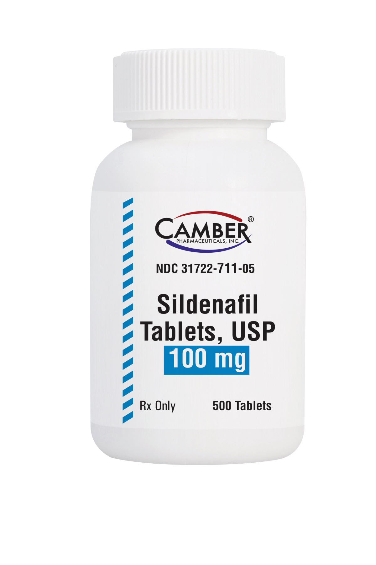 Sildalis 100mg