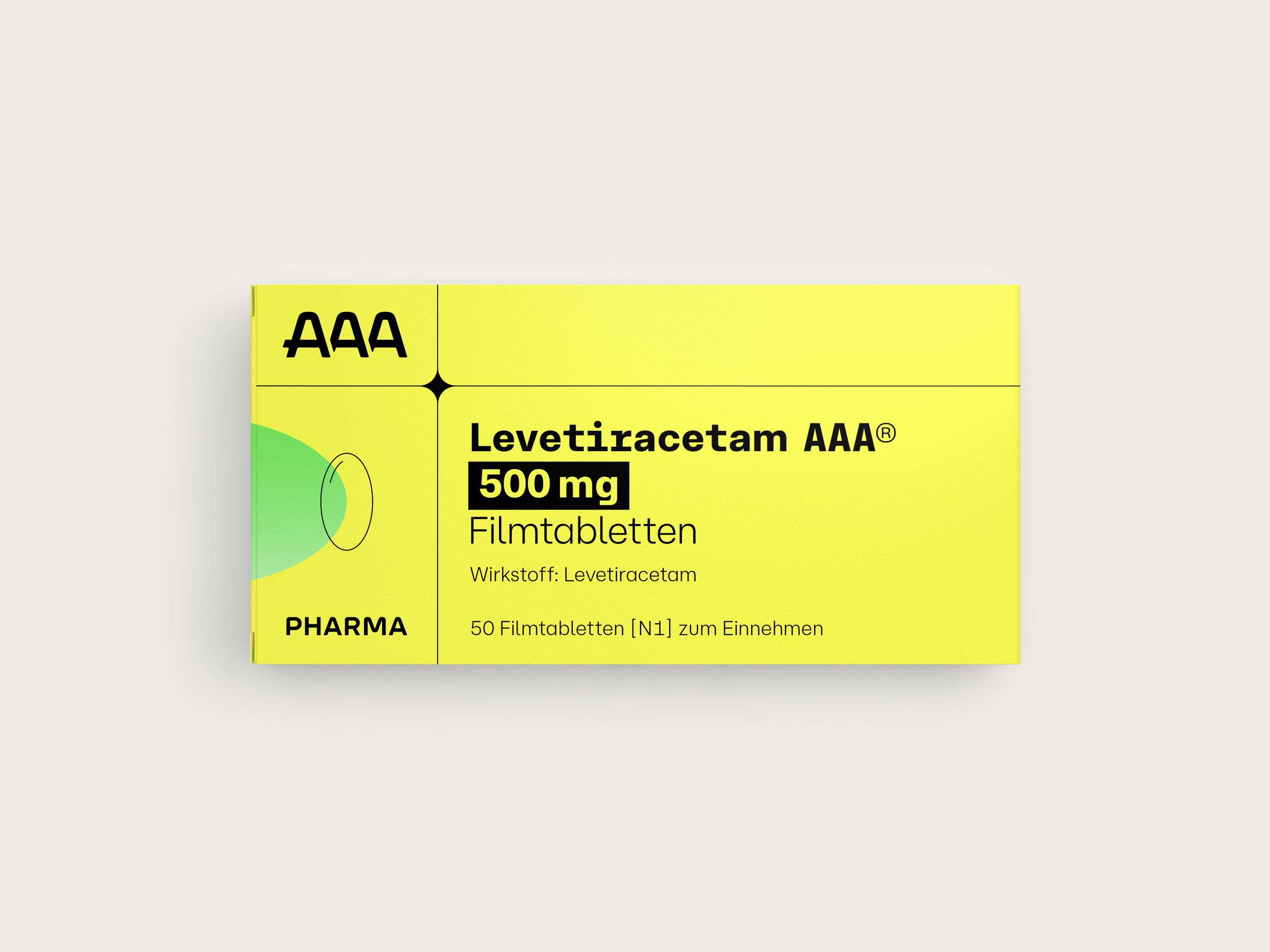 Alprazolam vidal generique
