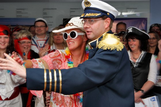 Commander Du Eriacta