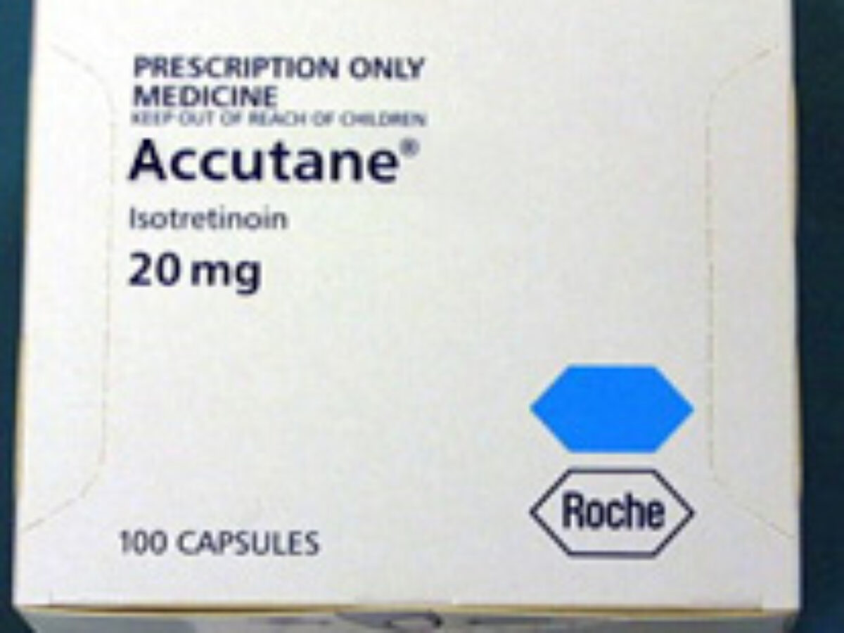 accutane le moins cher
