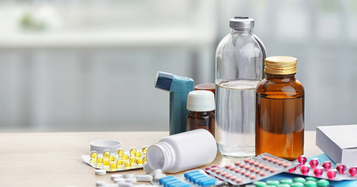 Comment acheter cytotec sans ordonnance