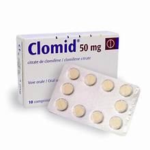 clomid online