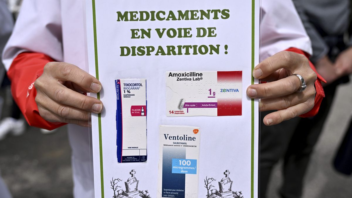 acheter du ventolin