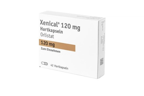 xenical 60mg online
