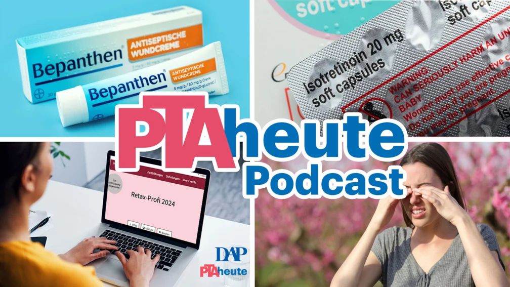 roaccutane 30mg online