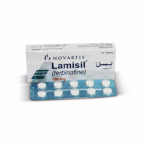 Peut On Avoir Clomid Sans Ordonnance