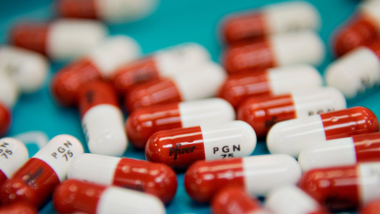 Prix du viagra belgique