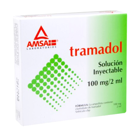 precio de tramadol 100mg