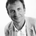 Modalert prix