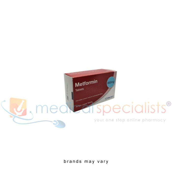 metformin 850 mg online