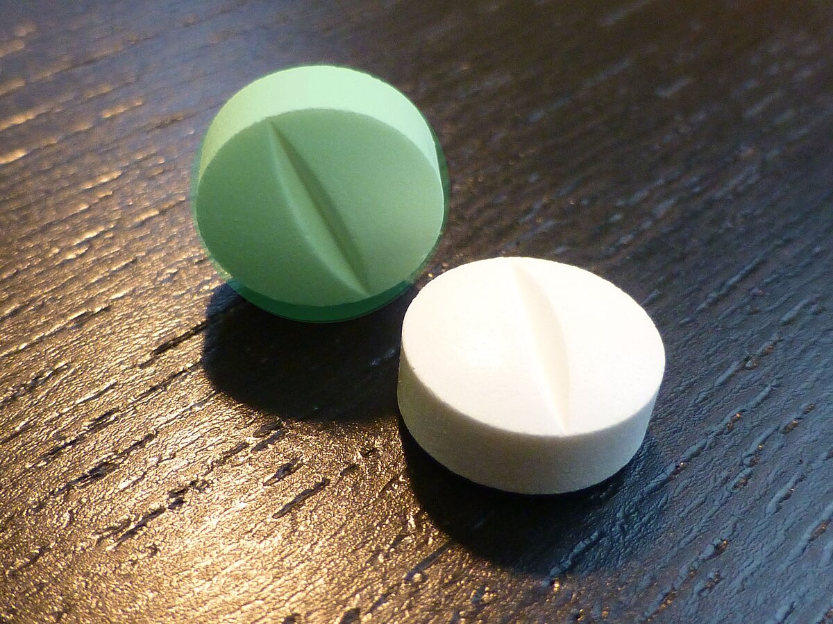 Klonopin où acheter