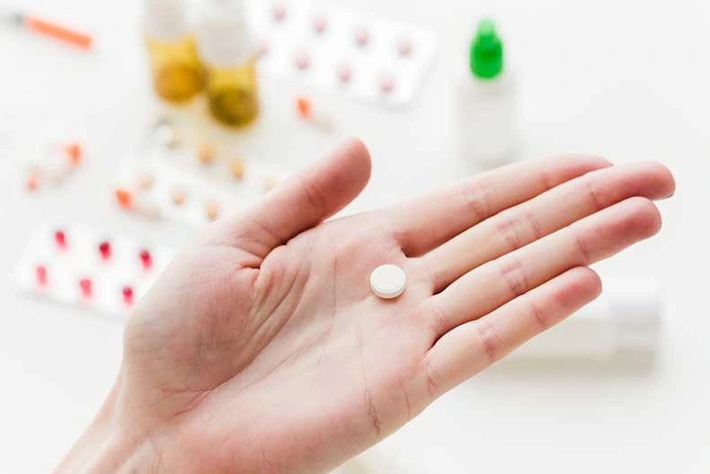 zolpidem avec ou sans ordonnance