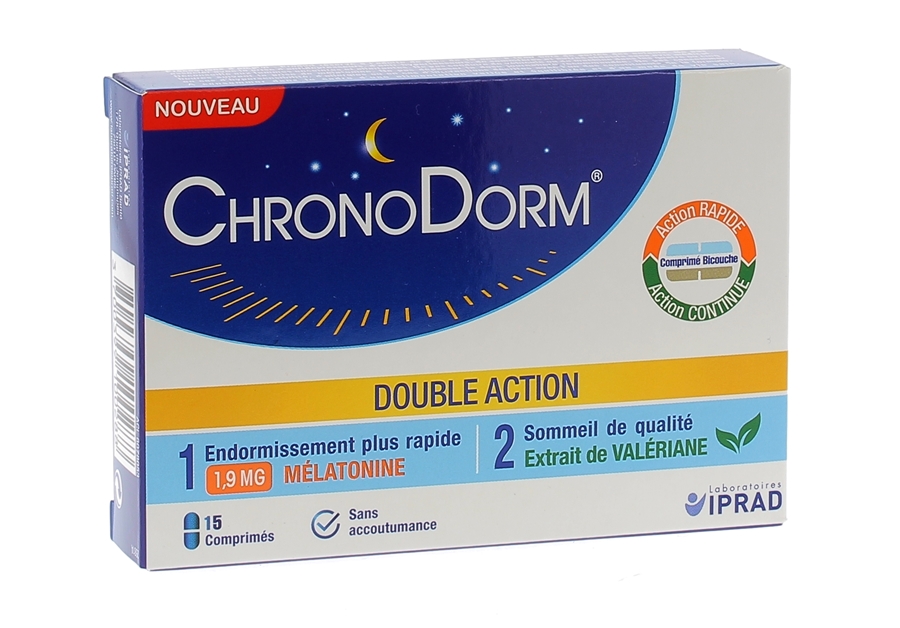 Pharmacie en ligne imovane