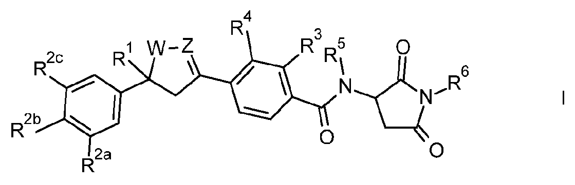 sonata 20mg online