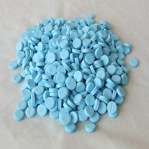 Valium online acheter