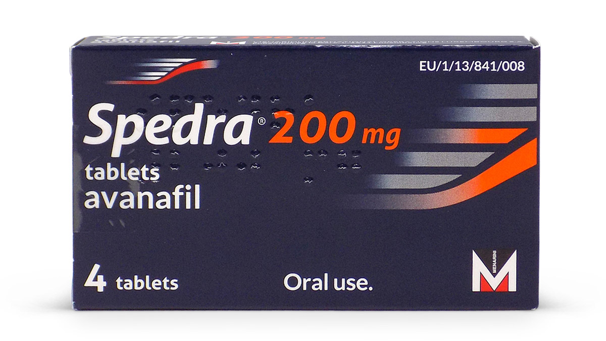 Doxycycline 200 mg prix