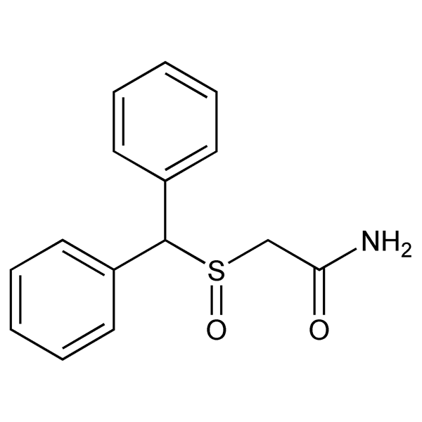 Online modafinil