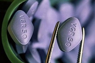 ordre viagra