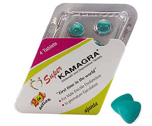 Acheter super kamagra en france