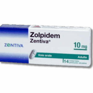 imovane espagne en ligne