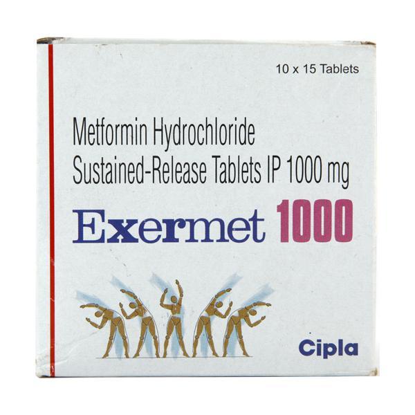 metformine 1000mg online