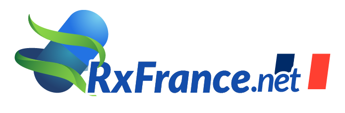 Commander du accutane en ligne
