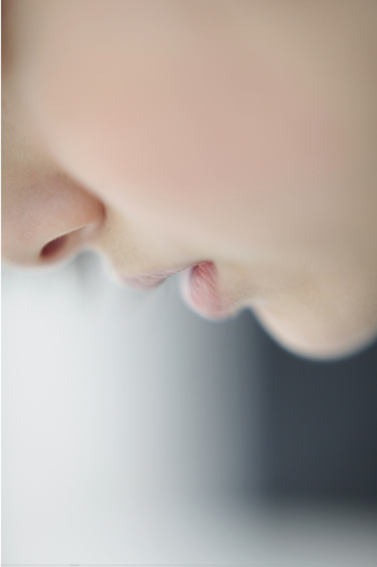Amoxicilline effet sur la pilule