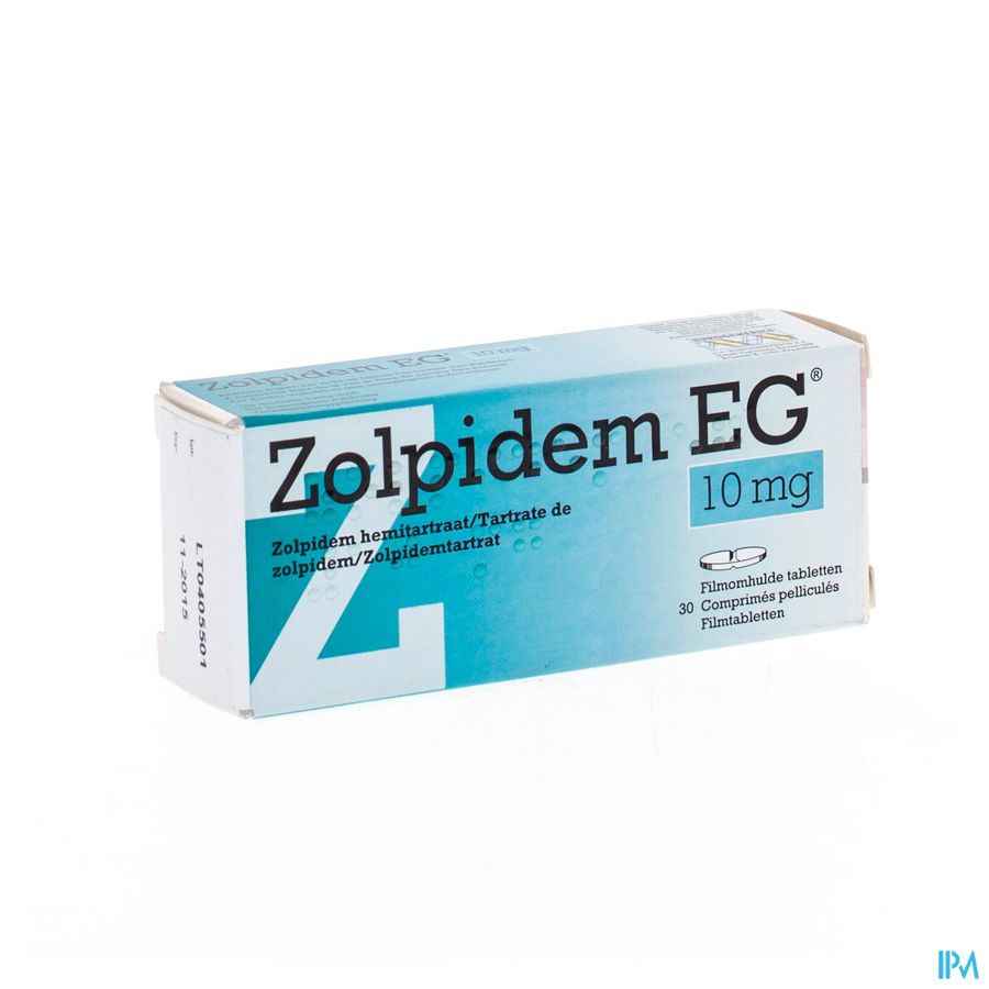 prix zolpidem eg 10 mg
