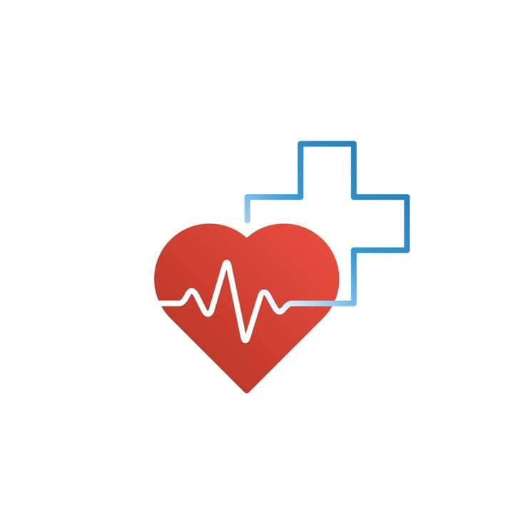 Zolpidem 10mg Online