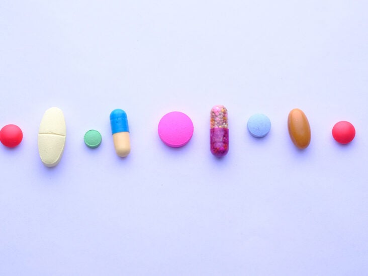 Sildenafil X 50 Mg