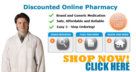 Ventolin Compra Online