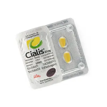 Cialis moins cher paris