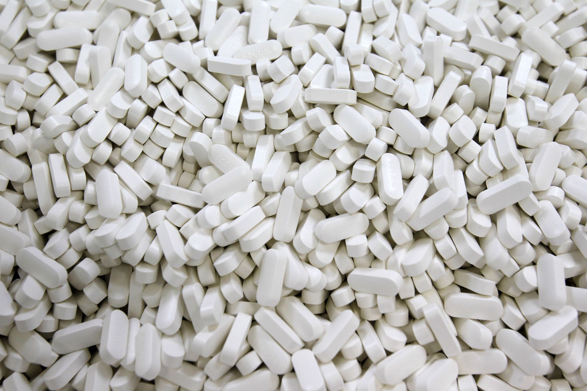 Medicament generique xanax