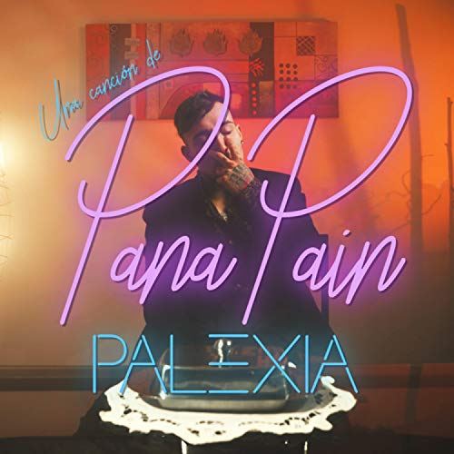 prix du palexia