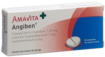 lorazepam 2.5mg