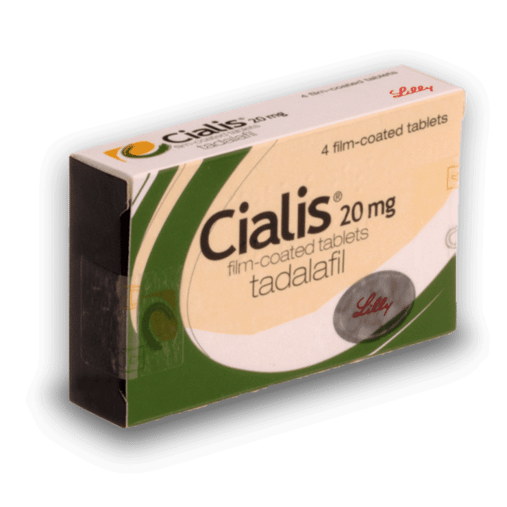 Tadalafil mylan achat en ligne