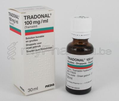 prix boite tramadol 100mg