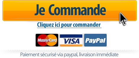 Commander du mectizan en ligne