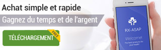 Tadapox acheter