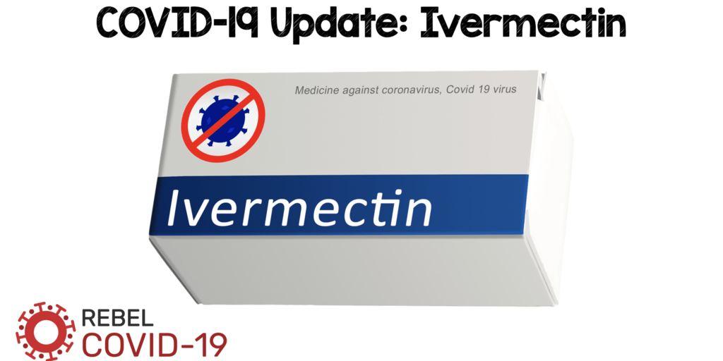 Ivermectin en ligne