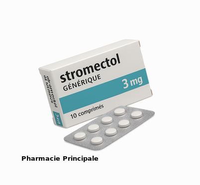 commander du mébendazole en ligne