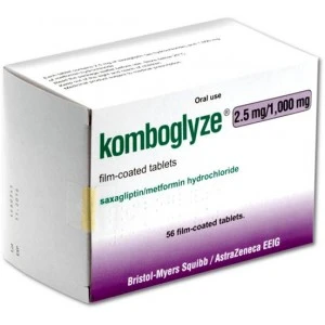 Metformin acheter online